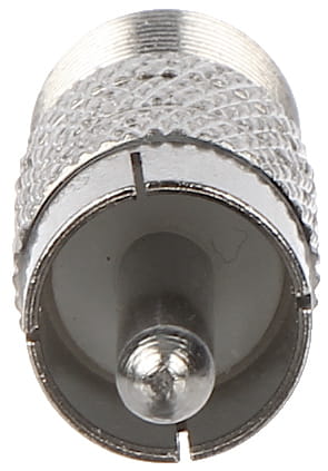 PRZEJŚCIE CINCH-W/F-G-1355484