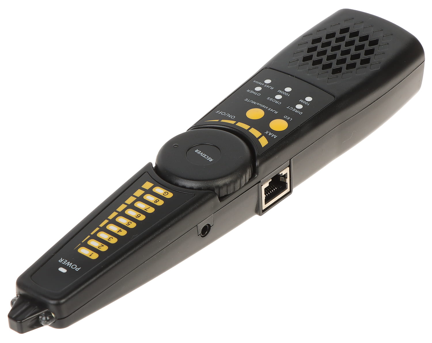 TESTER DO KABLI CS-NT24-1517401