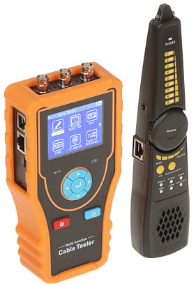 TESTER DO KABLI CS-NT24-PRO-1517367