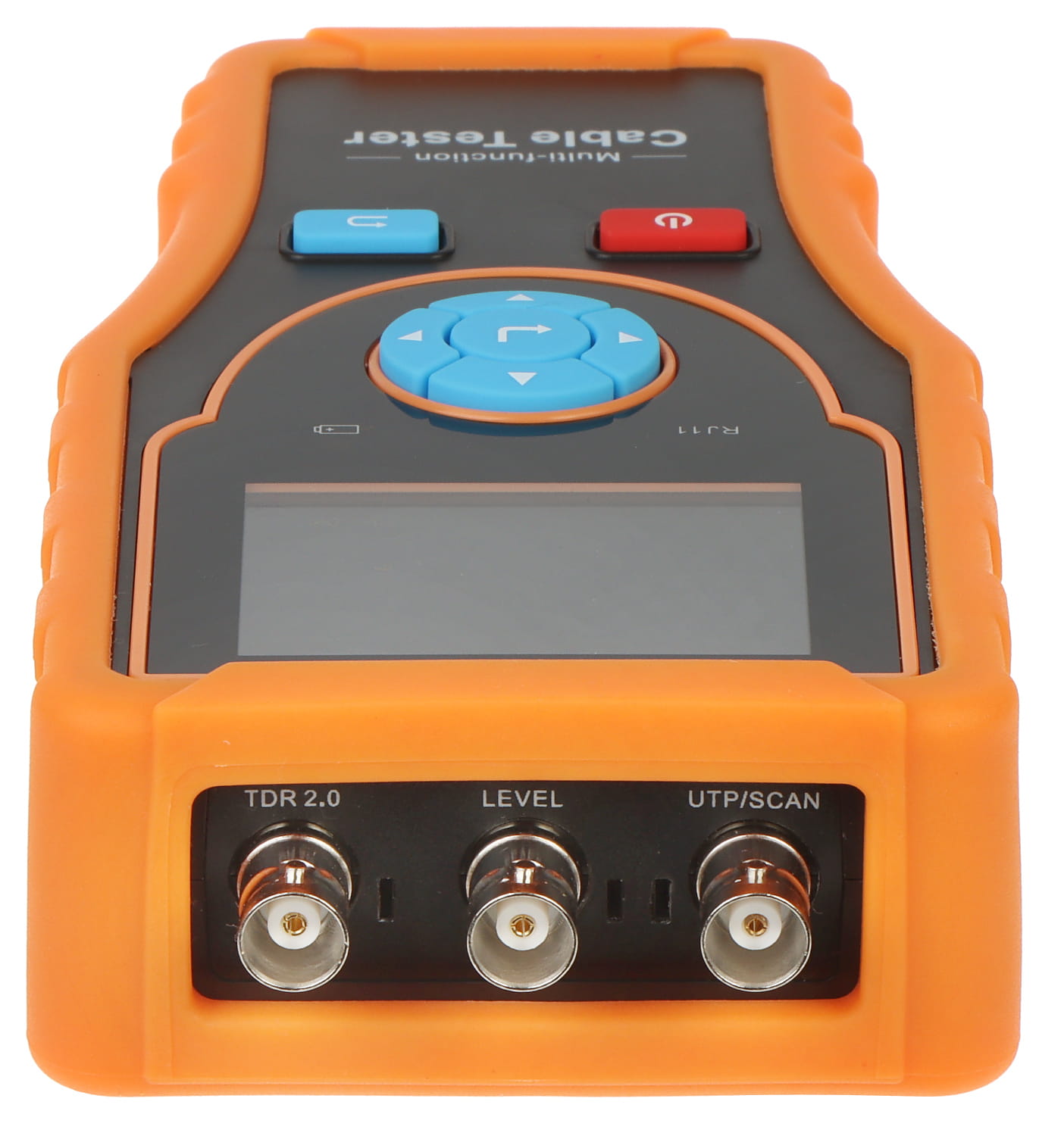 TESTER DO KABLI CS-NT24-PRO-1517371