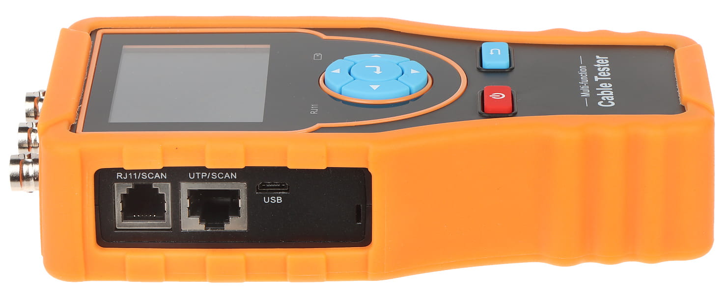 TESTER DO KABLI CS-NT24-PRO-1517369