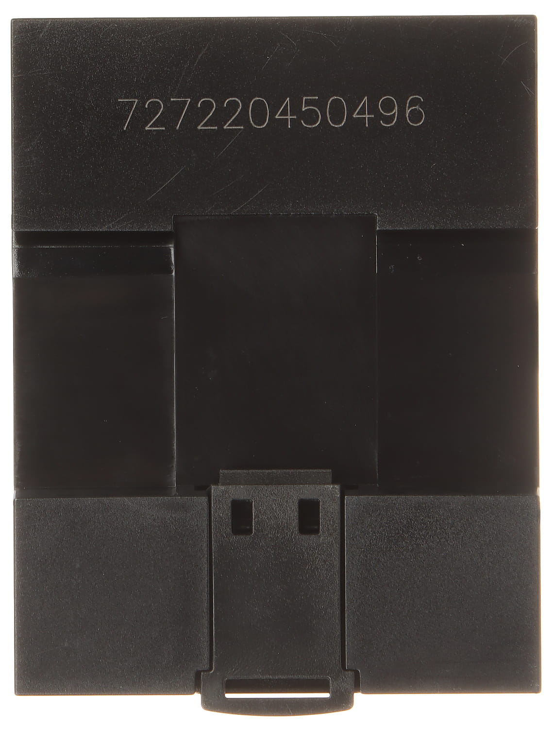 ZASILACZ IMPULSOWY DL2-100-12-U-1446824