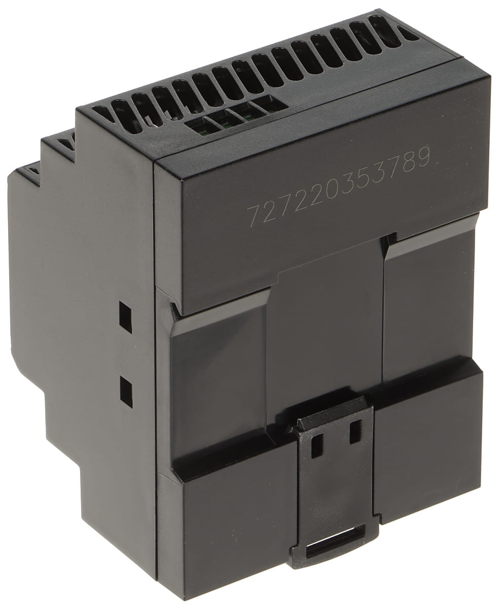 ZASILACZ IMPULSOWY DL2-100-24-U-1318741