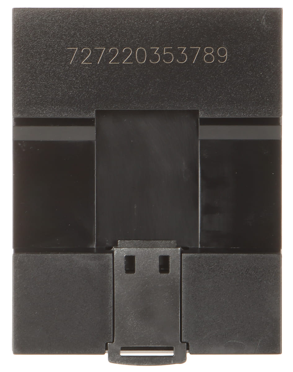 ZASILACZ IMPULSOWY DL2-100-24-U-1318742