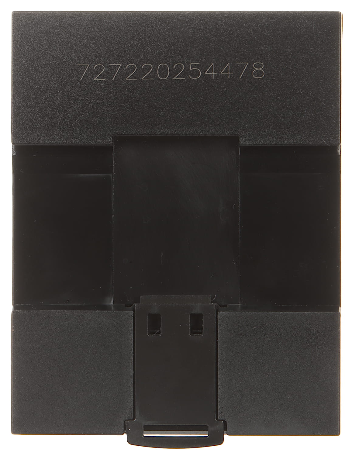 ZASILACZ IMPULSOWY DL2-100-48-U-1360479
