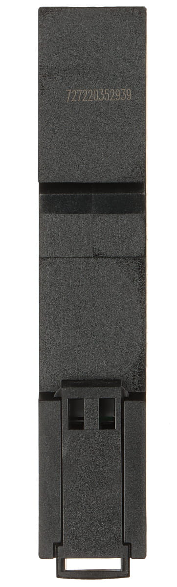 ZASILACZ IMPULSOWY DL2-15-24-U-1318735