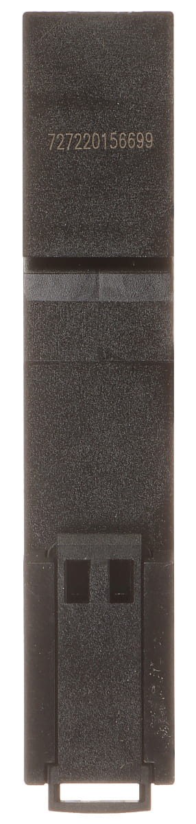 ZASILACZ IMPULSOWY DL2-15-48-U-1360432