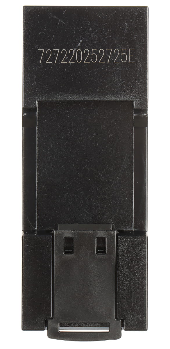 ZASILACZ IMPULSOWY DL2-30-24-U-1318723