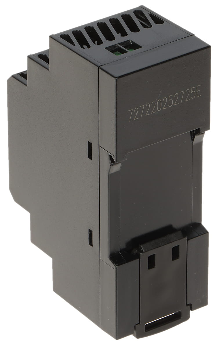 ZASILACZ IMPULSOWY DL2-30-24-U-1318722