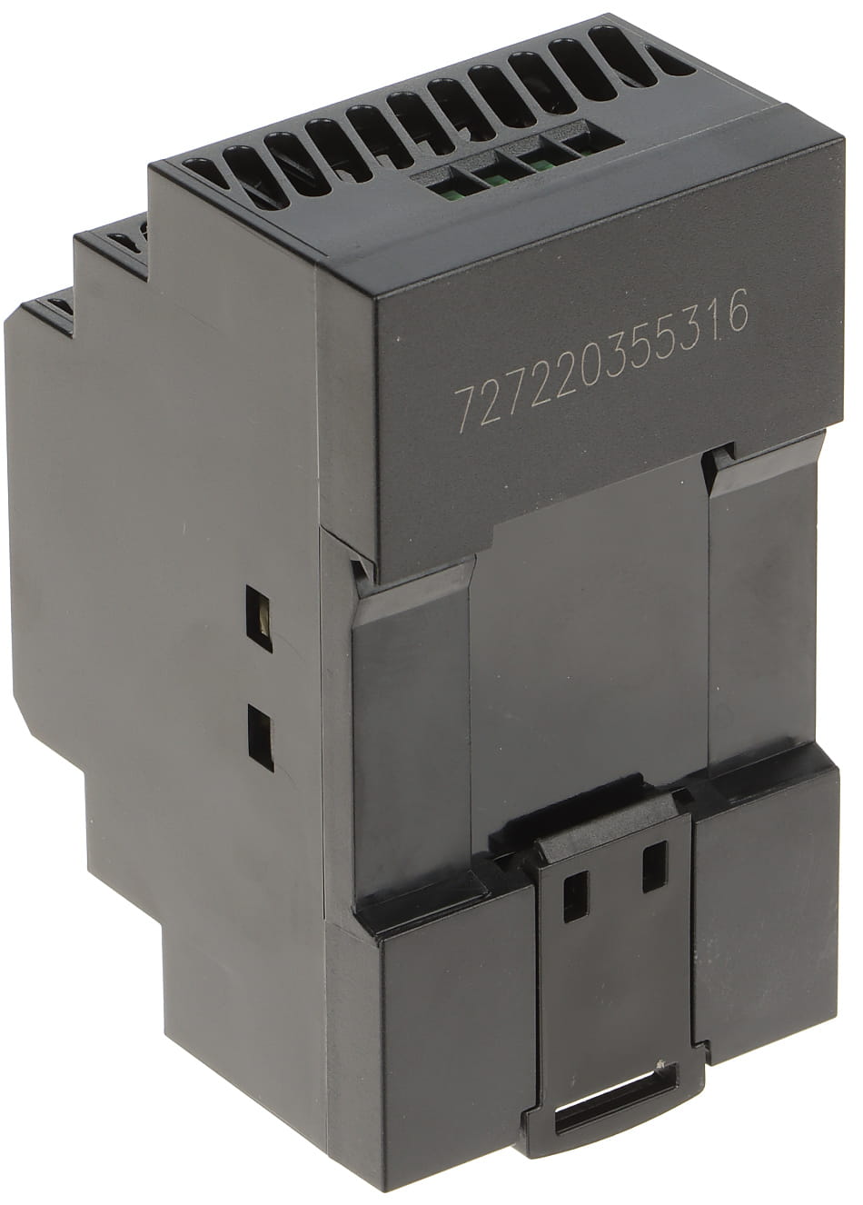 ZASILACZ IMPULSOWY DL2-60-12-U-1318778