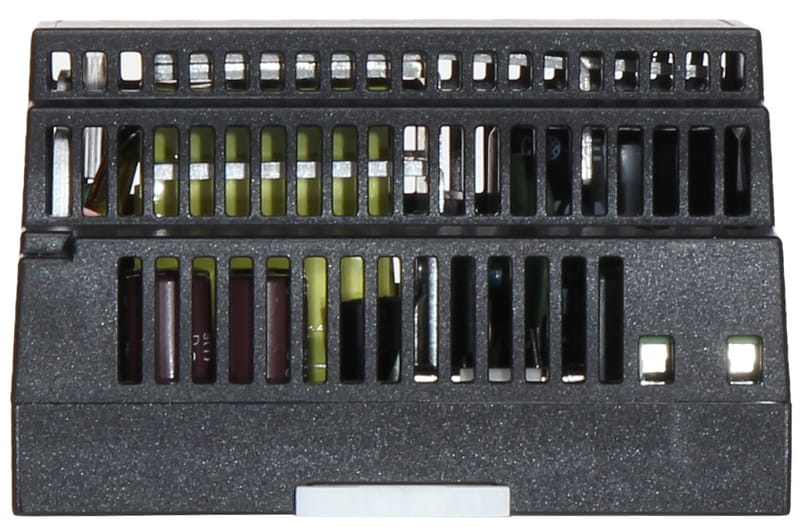 ZASILACZ IMPULSOWY DRC-24V100W-1AZ-1351780