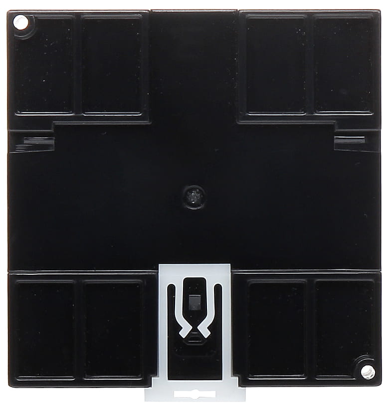 ZASILACZ IMPULSOWY DRC-24V100W-1AZ-1351781