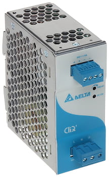 ZASILACZ IMPULSOWY DRP-024V120W-1BN-1351800