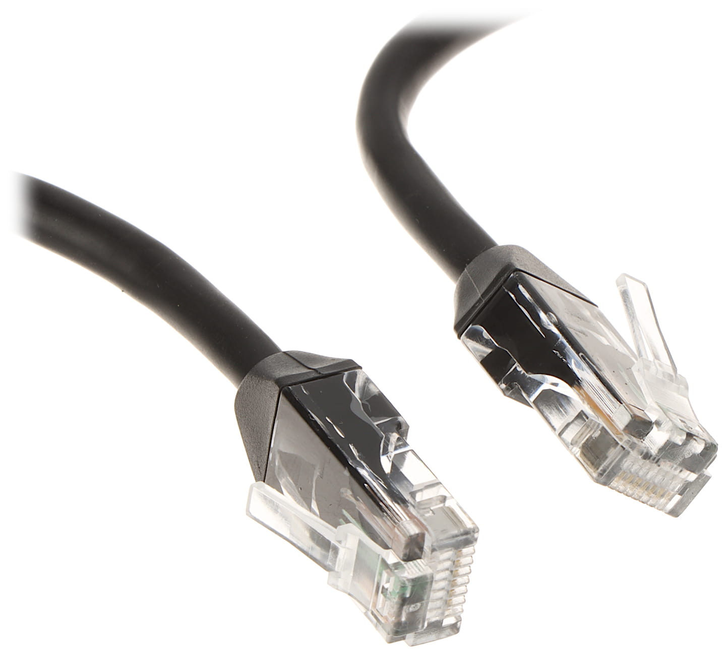 KONWERTER ETHERNET + EPOE EOC-73-1327899