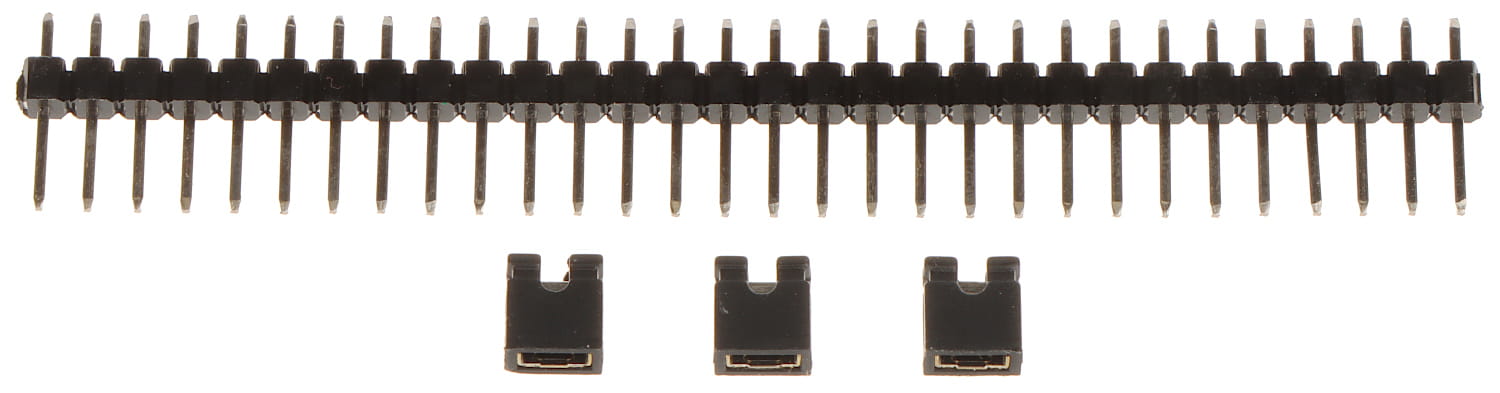 MODUŁ PRZEKAŹNIKOWY ESP12-2R-D8 Wi-Fi-1324313