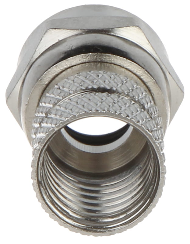 WTYK Z GUMKĄ USZCZELNIAJĄCĄ F/7.2*P10-1353033