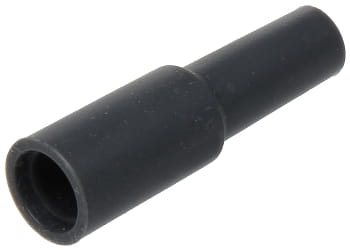 USZCZELKA GUMOWA F/WP-1355504