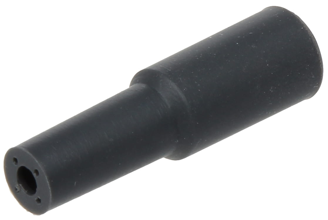 USZCZELKA GUMOWA F/WP-1355503