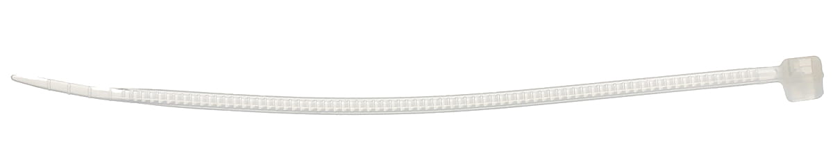 ZŁĄCZE KEYSTONE FX-RJ45-6A-01-1348454