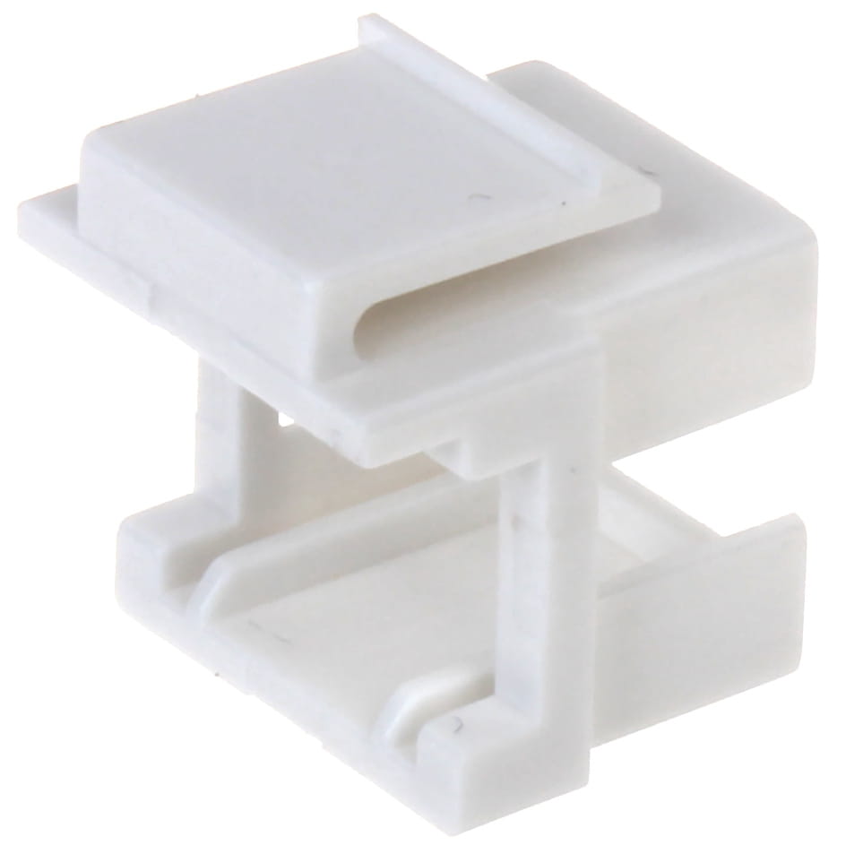 ADAPTER KEYSTONE FX-SC-1347732