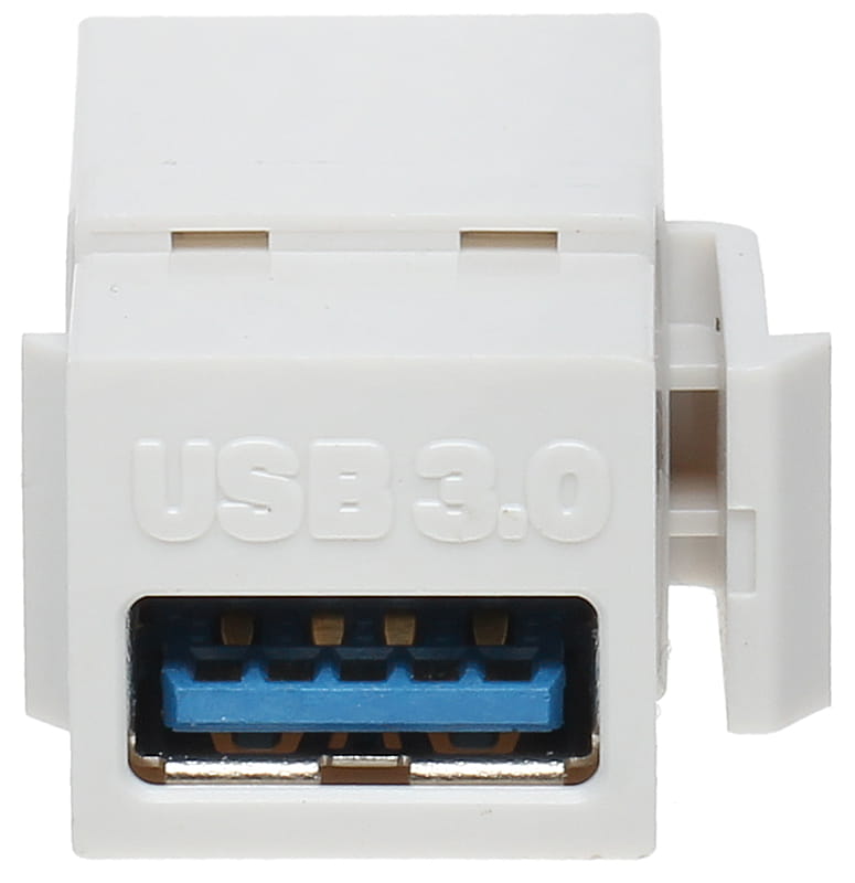 ZŁĄCZE KEYSTONE FX-USB3.0-1349652