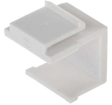 ZAŚLEPKA KEYSTONE FX-Z-1345745