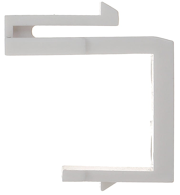 ZAŚLEPKA KEYSTONE FX-Z-1345744