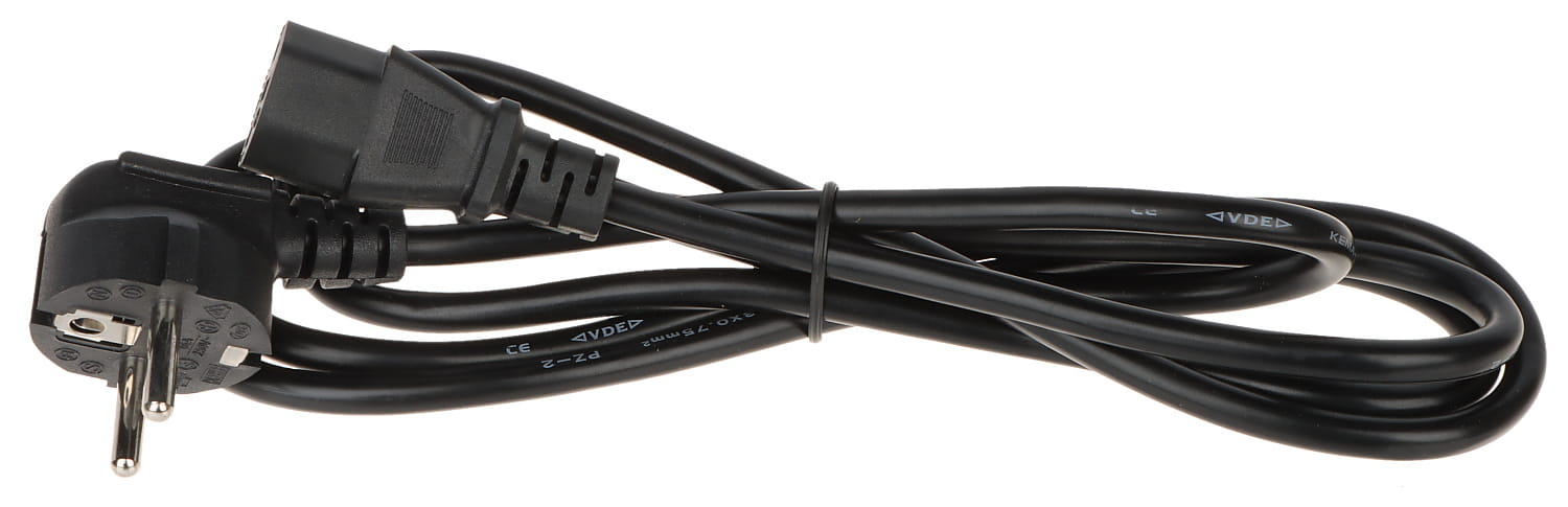 SWITCH POE GTX-A1-06-42 4-PORTOWY-1323806