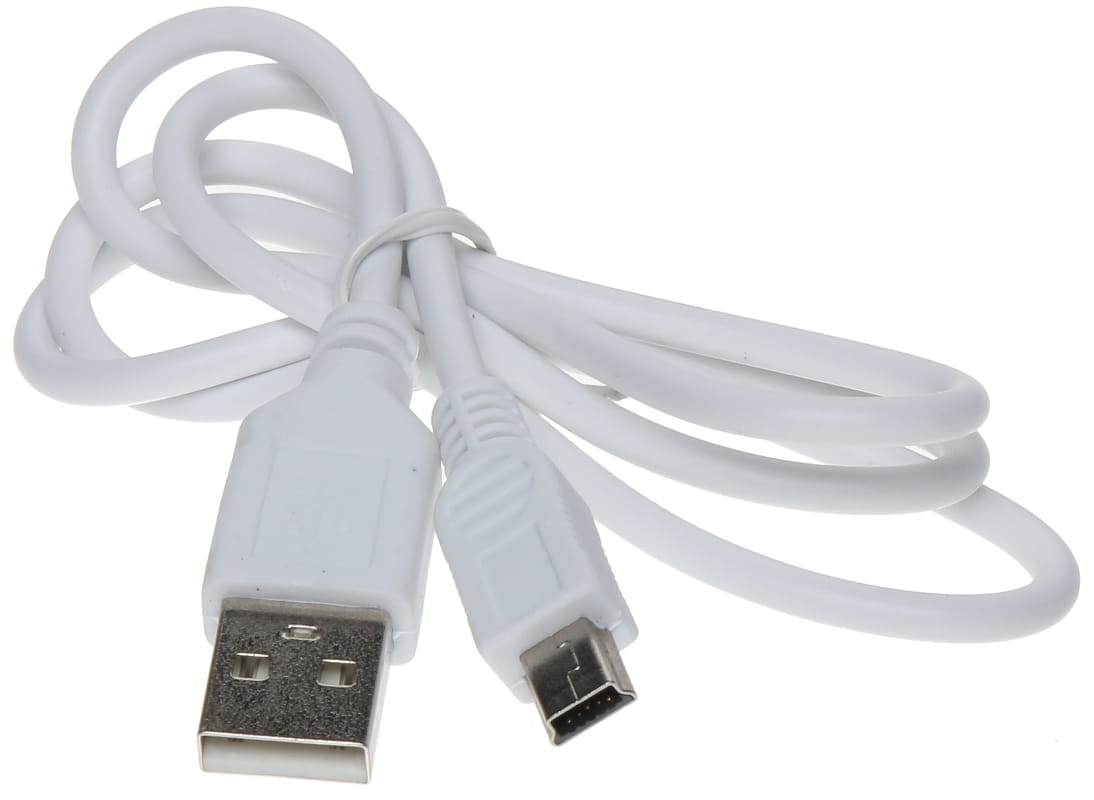 KONWERTER HDMI/AV-1350645