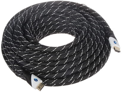 KABEL HDMI-20-PP 20m-1338277