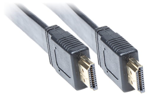 KABEL HDMI-3.0/FLEX 3.0m-1352388