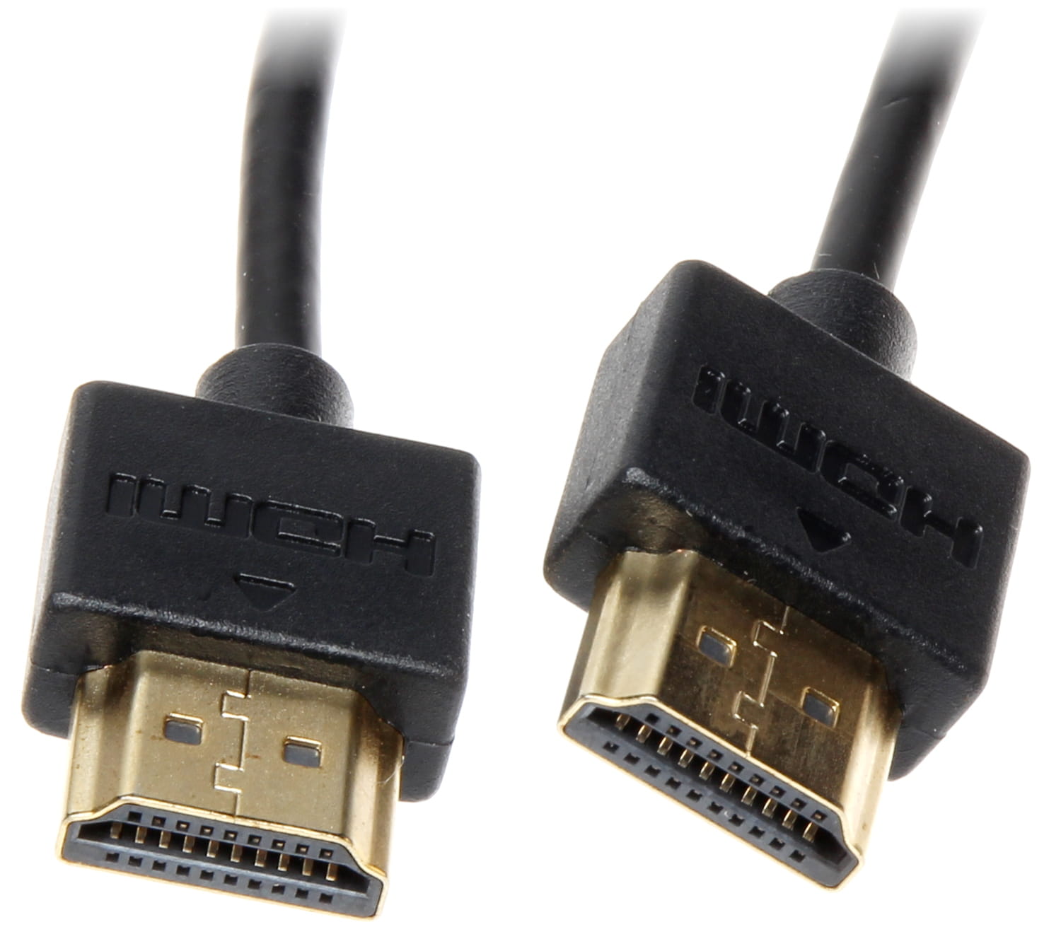 KABEL HDMI-3.0/SLIM 3.0m-1347858
