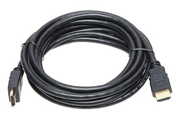 KABEL HDMI-3.0-V2.0 3m-1339150
