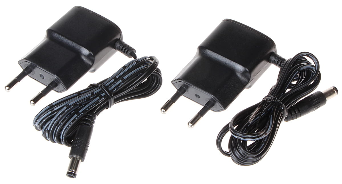 EXTENDER   HDMI-EX-4-1350400