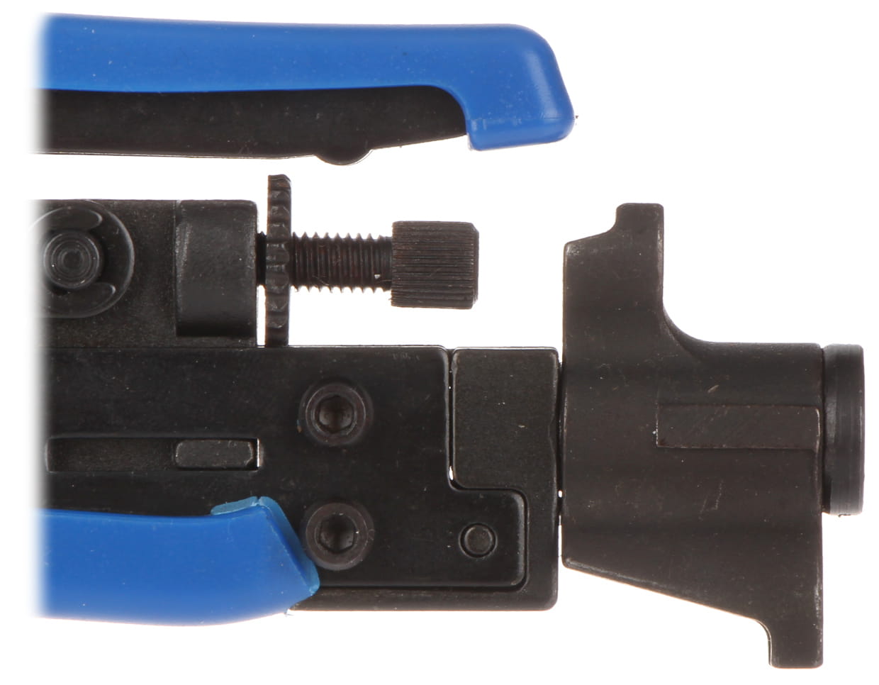 ZACISKACZ ZŁĄCZ KOMPRESYJNYCH HLT-548-1353880