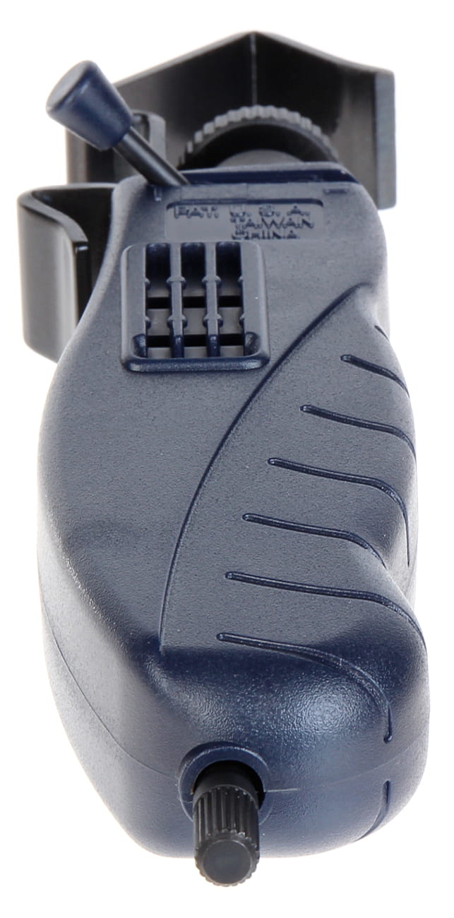 ŚCIĄGACZ IZOLACJI HT-325-1347553