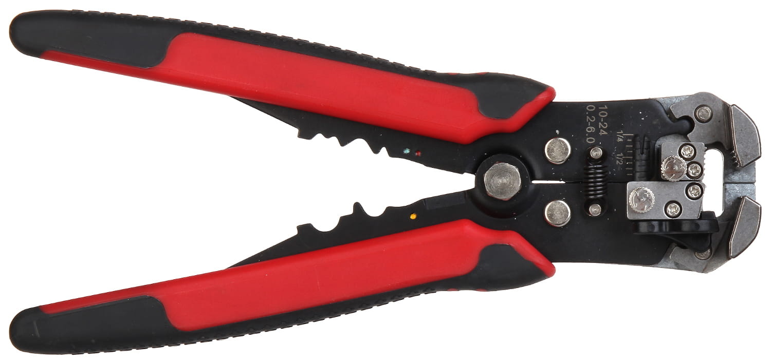 ŚCIĄGACZ IZOLACJI HT-766-1349891