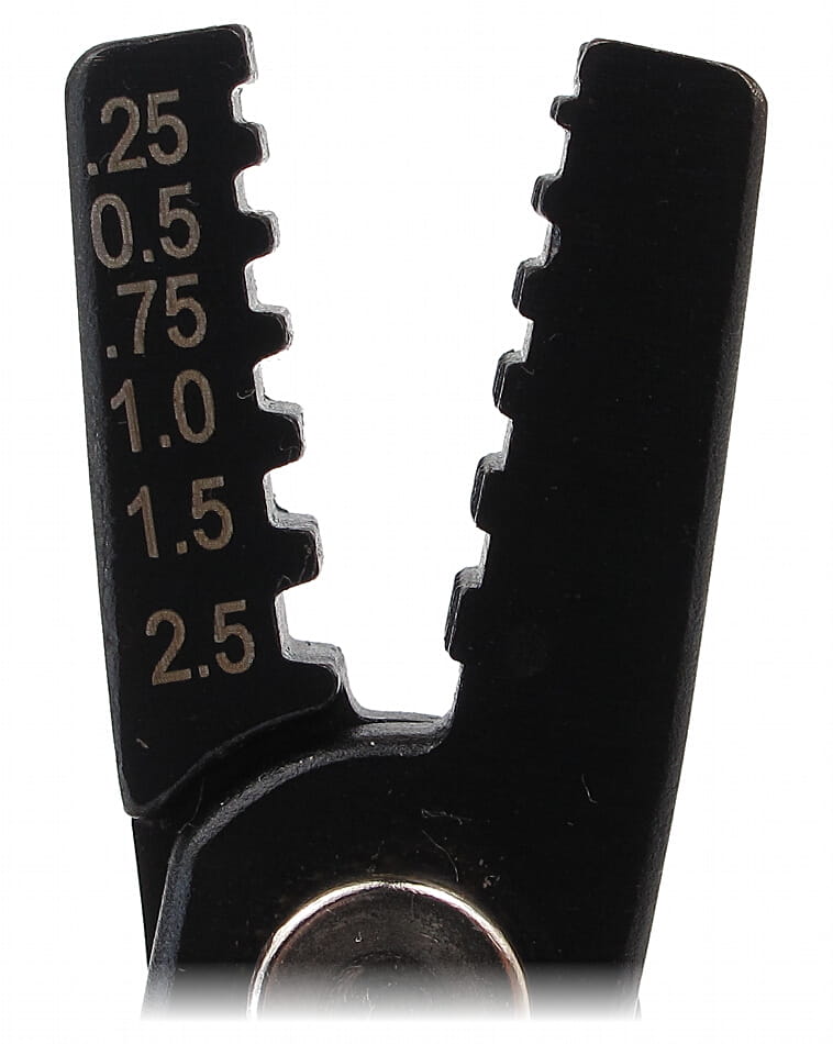 ZACISKACZ HT-A261-1353187