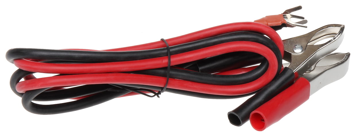 MODUŁ PRZETWORNICY IPS-1000-1351731