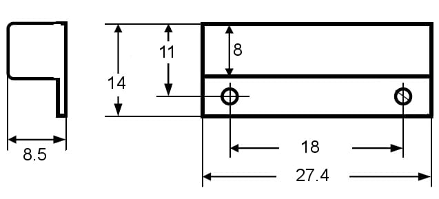 KONTAKTRON BOCZNY KN-02-1350678