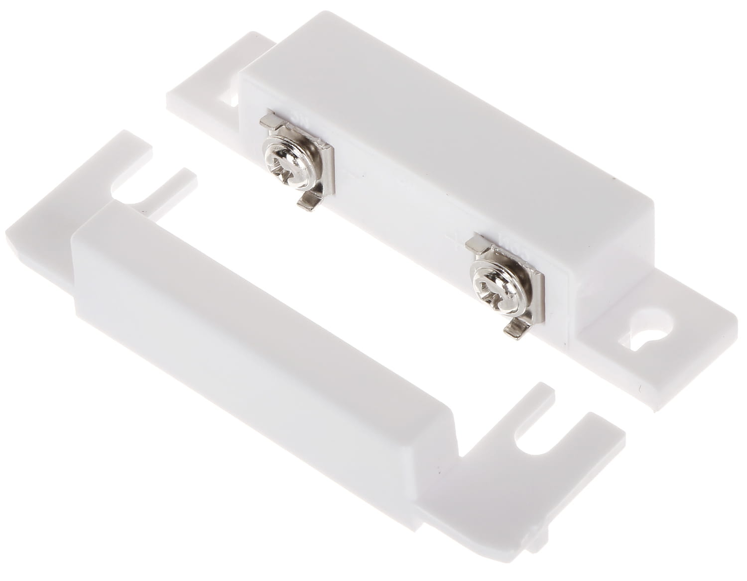 KONTAKTRON BOCZNY KN-CA31/NO WYJŚCIE NO-1339134
