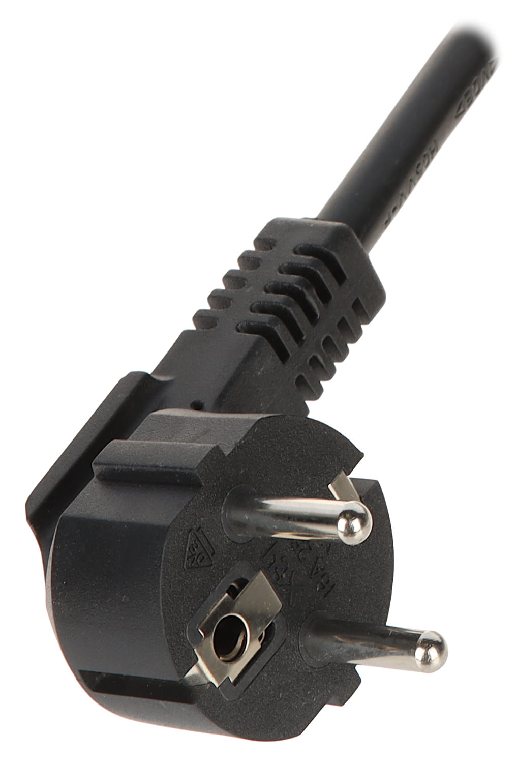 LISTWA ZASILAJĄCA L19/6VP-1340989