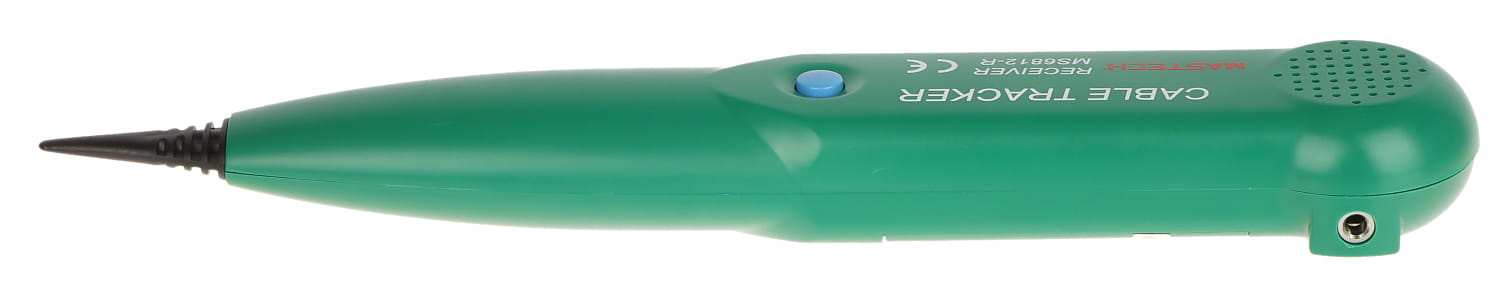 MIERNIK PRZEWODÓW MS-6812-1338070