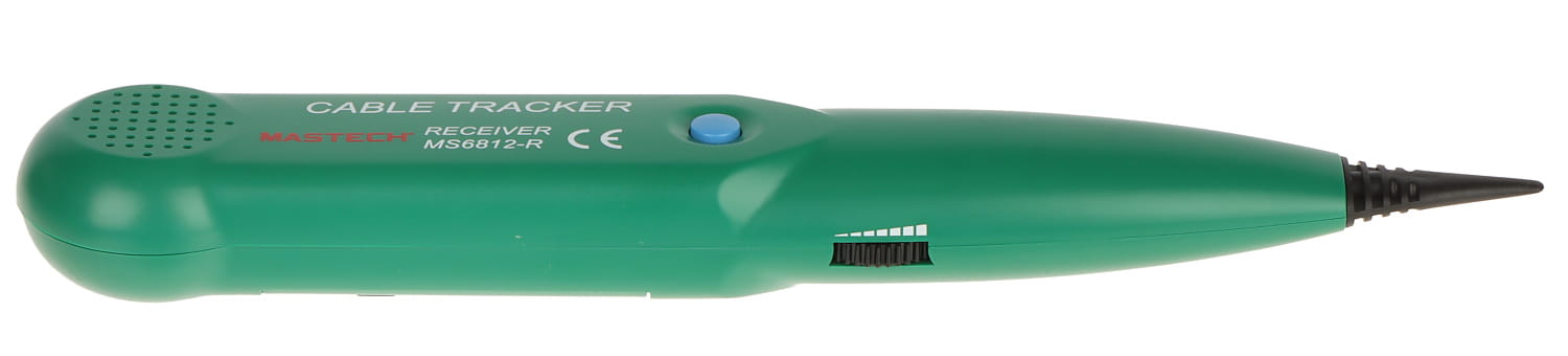 MIERNIK PRZEWODÓW MS-6812-1338069