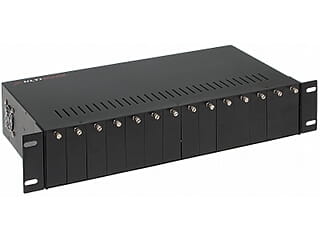 ADAPTER MEDIA KONWERTERÓW OM-14-1348718