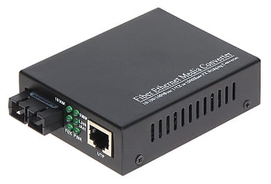 MEDIA KONWERTER WIELOMODOWY OMG2-MM-1347262