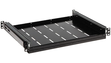PÓŁKA WYSUWANA P19S/330-1354002