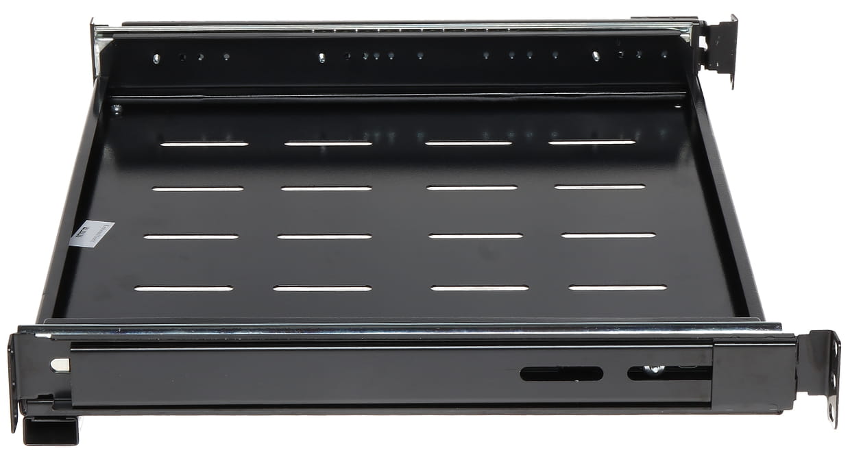 PÓŁKA WYSUWANA P19S/330-1353999