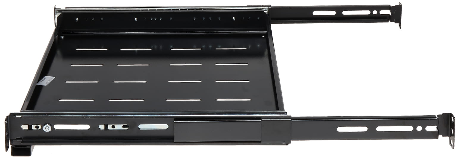 PÓŁKA WYSUWANA P19S/330-1354000