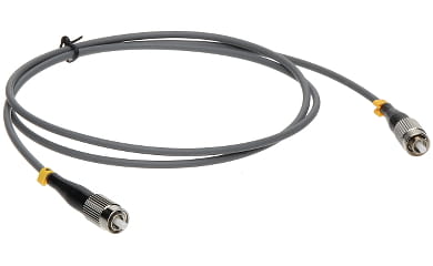 PATCHCORD JEDNOMODOWY PC-FC/FC-1.0 1m-1350749